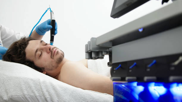 Best Emergency Treatment for Dental Infections or Abscesses in Sunset, LA