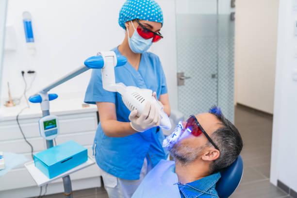 Best Cosmetic Emergency Dentistry in Sunset, LA